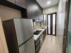 The Serennia (D15), Apartment #627014451